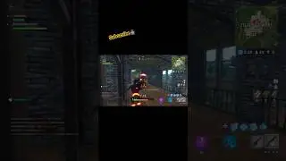Crazy Quickscope #shorts #shortvideo