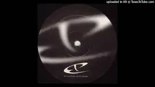 Dougal & Gammer - Jam The Nightclub (Remix)
