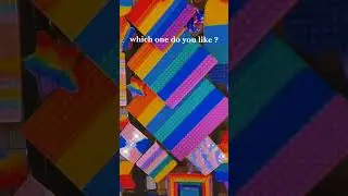 FIDGET TOYS SATISFYING POP IT | Tik Tok Compilation(1)