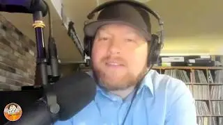 EGGS 159: IAN REYNOLDS - PARTNER AND CHIEF SOLUTIONS ARCHITECT AT ZIBTEK