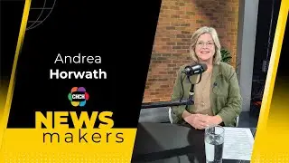 U.S. tariffs will make Hamilton budget talks challenging, mayor says