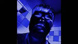 DEATHN0TE (Prod. rx7ne!)