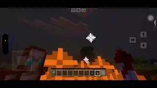 Minecraft Education! failed at elytra flying😭