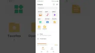 របៀប copy data maps បានត្រឹមត្រូវ @GMGGXHACK