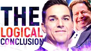 The Dark Side of 'Surprise Mechanics' | Exposing The Moral BANKRUPTCY Of Gaming&rsquo;s Worst