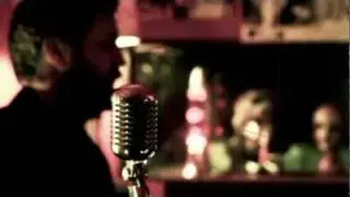 former cell mates - this city kneels before me