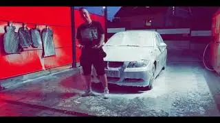 sarnik x kubsy - wakacje roku  [PROD. KUBSY]