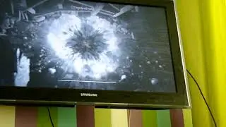 MOV08939