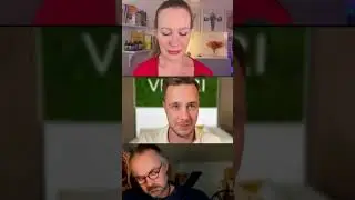 Interview mit Arzt Karl Hartner und Vitori-Gr&uuml;nder Sebastian Krenz