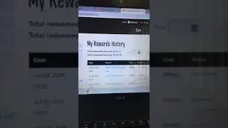 PRIZE REBEL LEGIT HACK!!