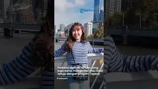 Kiky Saputri Banjir Hujatan Gegara Ubah Kepanjangan Iuran Tapera Jadi 'Tabungan Penderitaan Rakyat'