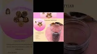 TAESTYBYSHAF.///SHAFIKA SAJIDAH A22A1148