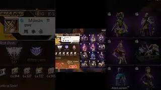 give away cobra mex gun skin #garenafreefire #freefire #freefiremax #viral video