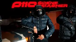 Kay GDC - Scene Smasher | P110