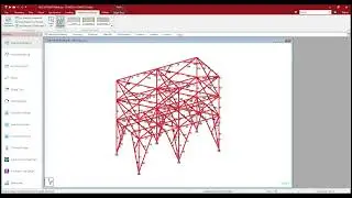 Silo structure, silo design, storage structure, silo construction, engineering project,