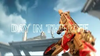 fixed speed 400 (Hyper front highlights)