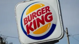 Huge Scandals That Will Always Haunt Burger King