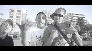 [BOSSLIFE MUSIC VIDEO] FT YXNG K FLY LIL CHOSEN & YOUNG CHOSEN ‼️ 