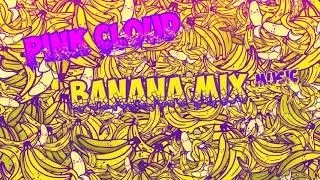 PINK CLOUD - DEEP HOUSE - Banana Mix Music