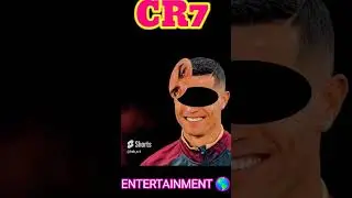 Can you face stop challange #face #stop #challenge #ronaldo #skills #video #mbappe #bestplayer