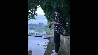 Is this really love - KomDech (REMEM cover)