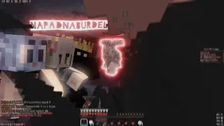 🏩 NapadNaBurdel Faction Montage 🏩