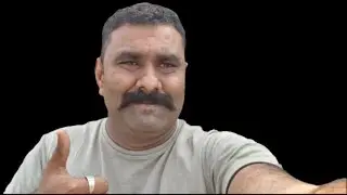 Nandurbar trip complete 🚚...👍...anlb next trip kaha ka milega ! Pankaj...Pandey-b1d 