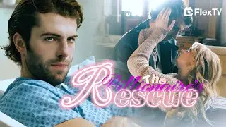 💖The CEO Who Kept Saving Me Finally Put a Ring on It... Just Before His Psycho Ex Showed Up! #movie