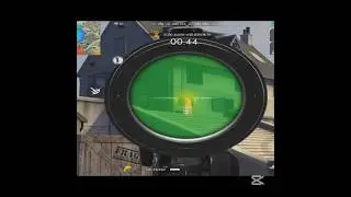 old free fire danger zone sound