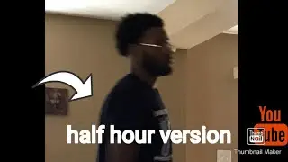 poleo- yo pockets hurt (pitch & speed up) half hour version