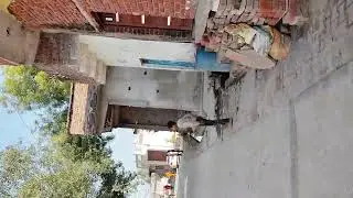2#viral 😎 block #😍video 👀pllis🙏 Saport🙏 firozabad #🦅