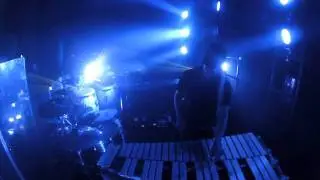 moe. - Time Ed - Live from the Boulder Theater - Boulder, CO - 2/10/12