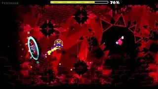 reanimation 29-100!