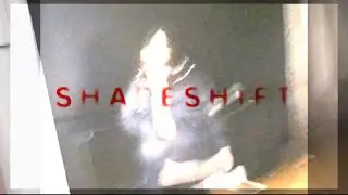 ANGELO - SHAPESHIFT (OFFICIAL VIDEO)
