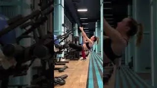 How is this possible? Incredible people | Как это возможно? Невероятные люди