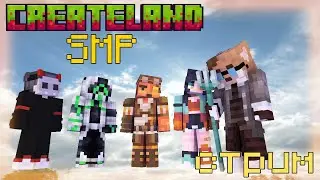 Общаемся с вами и играем на Cristalix в мини-игры!!!.