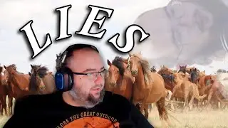 WingsOfRedemption Gives Excuses, Lies, & Shows Search History After Leaked Video
