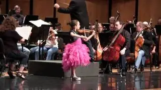 Fort Smith Symphony