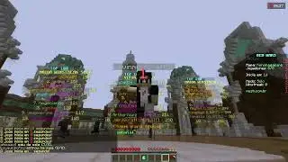 EU ESTAREI USANDO OUTRO CLIENT AGORA!