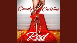 Red Bottoms
