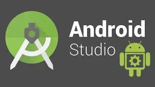 Android Studio: Create virtual devices for app testing