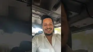 Real estate Goa  ￼| hard work teamwork ￼| first  investment ￼| omviraestate |