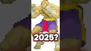 🔥 Sagat ROARS Back in Street Fighter 6 &mdash; Tiger Uppercut DLC Drops Aug 5, 2025!