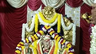 ಬುಧವಾರ ಸಂಖ್ಯಾತ ಶುಭೋದಯ. ಬನ್ನಿ ಬನ್ನಿನನ್ನ ಪ್ರೀತಿಯ ಜನರೇ ಅಕ್ಕ ತಂಗಿ ಅಣ್ಣ ತಮ್ಮಂದಿರೆ