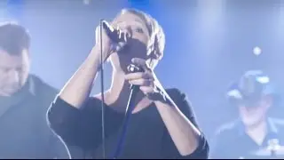 Well-Known Strangers - Splinter (Official Video) featuring Betsy Ade! #betsyade