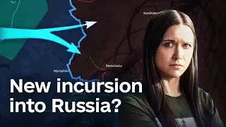 Trump-Putin call and a ceasefire agreement | Ukraine This Week