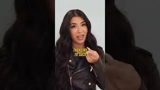 Sucking Heads&rsquo; Means WHAT in Louisiana?! 🦐 #top5