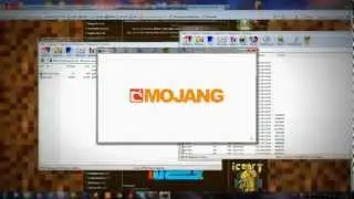 Туториал# 1 Как установить моды с Mod Loader
