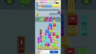 #jogosdeestrat&eacute;gia #jogosmobiles #jogosonline  #canaldejogos  #youtuberbrasileiro  #gamerbrasil