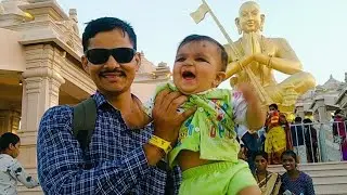 #statue_of_equality//second tallest statue in the world 🇮🇳🇮🇳🇮🇳🇮🇳🇮🇳🇮🇳🇮🇳🇮🇳🇮🇳🇮🇳🇮🇳